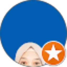 Review From puput yuhara