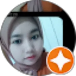 Review From Amalia Rahma Tiara