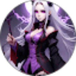 Review From MATSURI-Chan