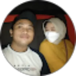 Review From Bayu Ardiant