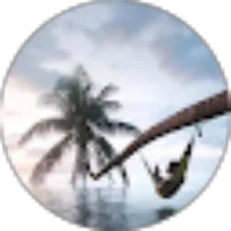 Review From Martina Woromboni