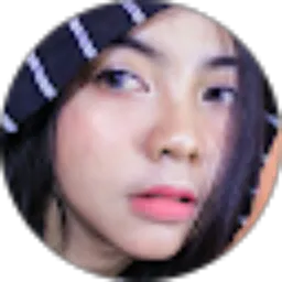 Review From Lisia Anisa Dewi