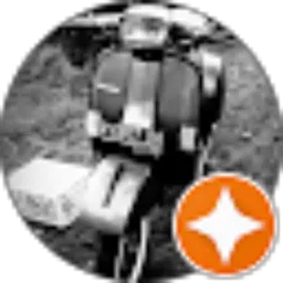 Review From Cahya Noe2groho