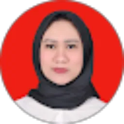 Review From Puti Amallia