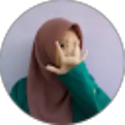 Review From Laras Setia Nisita