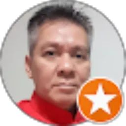 Review From M. AMIN