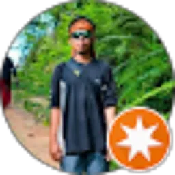 Review From fajar rahmadsyah