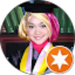 Review From Mega Kusuma Wardhani