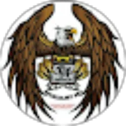 Review From Rajawali aki Banjarnegara
