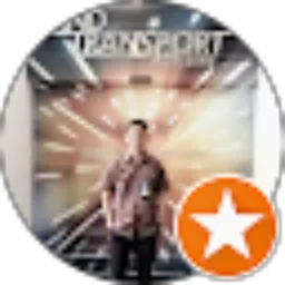 Review From Yopi Hermawan