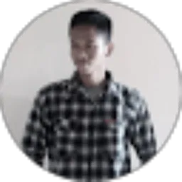 Review From Mohamad Alfarizi Ananta