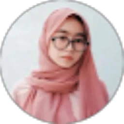 Review From hardiani rahmatul