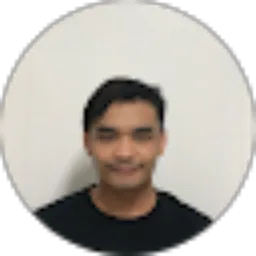 Review From Muhammad Risman