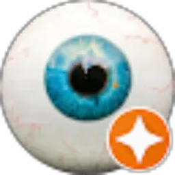 Review From Christ Moudy