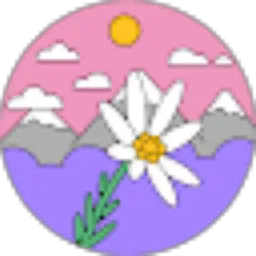 Review From Valencia Official