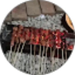 Review From Teguh Santoso