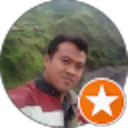 Review From Eka Cahya