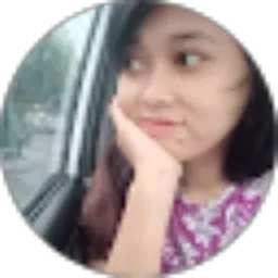 Review From Tri Ramadayani