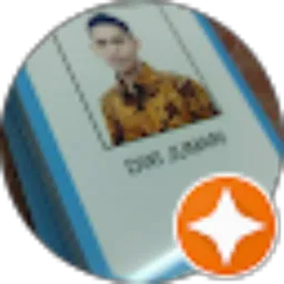 Review From Dwi J