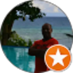 Review From Erwin Rinaldi