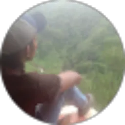 Review From BangJay68 Channel