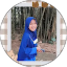 Review From Anis Sulistiyaningsih