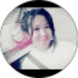 Review From Marlinn Sain