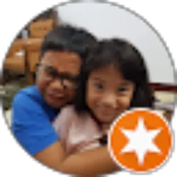 Review From Kurnia Fitra Utama