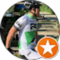 Review From Octavian Rendy