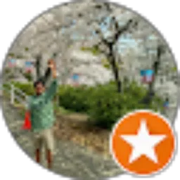 Review From arya sinatra