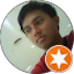 Review From bambang hariyanto