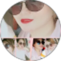 Review From fitry KDI5gerbang