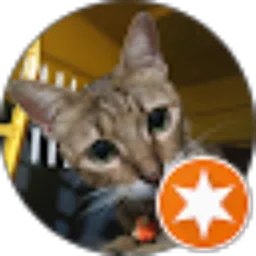 Review From Tripamungkas Kartika Adi