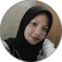 Review From Cicillia Pramudita