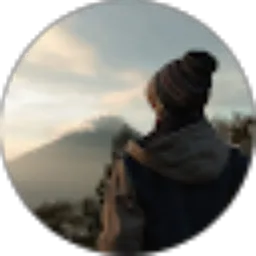 Review From Siska Tria