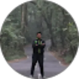 Review From Novantio Zakka