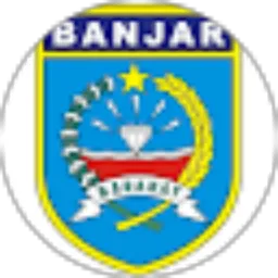 Review From Umum Setda Banjar