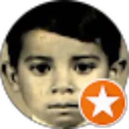 Review From adhi kristiyanto