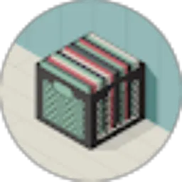 Review From gio wijaya