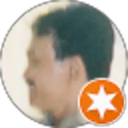 Review From Ronnie Nurbiantoro