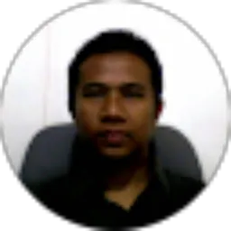 Review From zamir ambiya karim