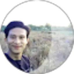 Review From Smith Hasian