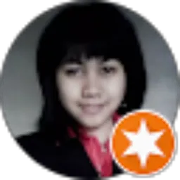Review From Devi Kumalasari