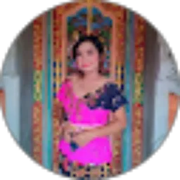 Review From Widya Utari