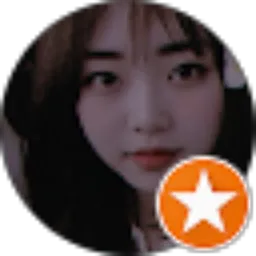 Review From Lisa Azkaradhika