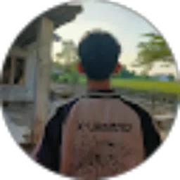 Review From yogii Harold