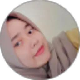 Review From nabila intan angellina