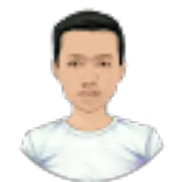 Review From Noer Cahyo Dirgantoro (Noer Cahyo Dirgantoro)