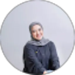 Review From Kintan Berliana