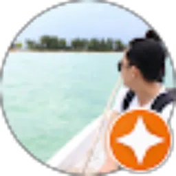 Review From Ichald Harvat (BuLe3)